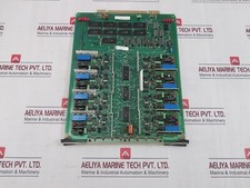 Usado, Placa de circuito de linha MITEL 9110-110 8 ESTAÇÕES M-130 ASDFG1606 94V-0 comprar usado  Enviando para Brazil