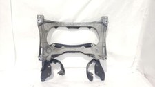 Front suspension frame for sale  Mobile