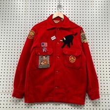 Vtg 60s bsa for sale  Chicago