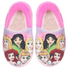 Girls disney princess for sale  NEWPORT