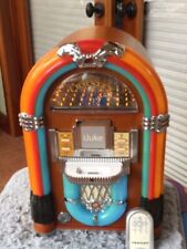 Crosley cr17 ijuke for sale  Ventura