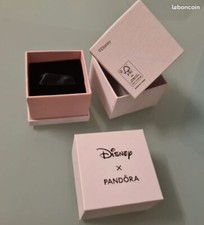 Boite charm pandora d'occasion  La Crau