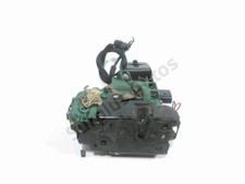 Serrure porte gauche d'occasion Serrure porte gauche d'occasion  France