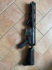 Ptw systema super usato  Monghidoro