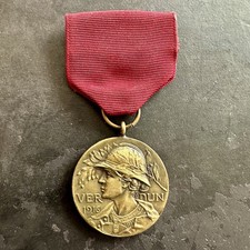 Ww1 original french for sale  Fresno