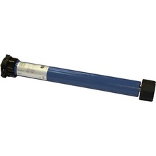 Ast er1060 moteur d'occasion  France