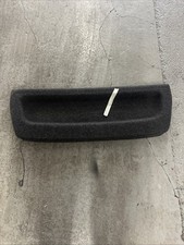 3dr vauxhall corsa for sale  MANCHESTER