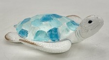 Decorative blue white for sale  Hixson