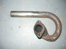 Hercules supra enduro gebraucht kaufen Hercules supra enduro gebraucht kaufen  Gevelsberg