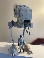 Kenner star wars for sale  LOCKERBIE