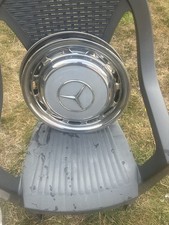 Mercedes w108 w116 for sale  BIRMINGHAM