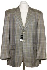 Scabal giacca uomo usato  Spedire a Italy