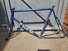 Raleigh max mtb for sale  NOTTINGHAM
