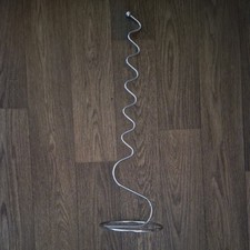 Toilet roll holder for sale  BEACONSFIELD