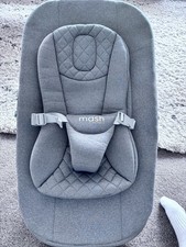 Baby elegance mash for sale  NORWICH