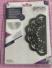 Vintage doily hot for sale  WATERLOOVILLE