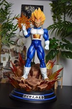 Temple studio dragon for sale  Rockport