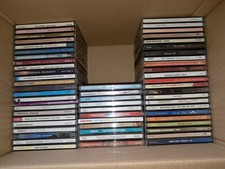 Sammlung alben schlager gebraucht kaufen  Bielefeld