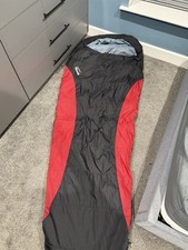 mummy sleeping bag for sale mummy sleeping bag for sale LEEDS