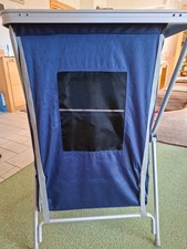 Brunner cross blau gebraucht kaufen Brunner cross blau gebraucht kaufen  Tettnang