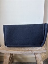 Speedy tote bag for sale  KETTERING