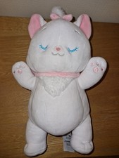 Disney aristocats marie for sale  WIDNES