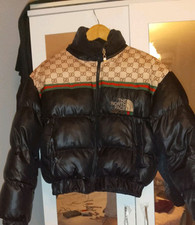 Women north face for sale  WELLINGBOROUGH
