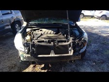 Passenger side view for sale  Crestview