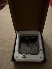 Cat mate rotary for sale  NEWCASTLE UPON TYNE