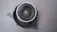 Heizungsgebläse 6q1819015g po gebraucht kaufen  Aachen