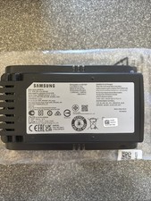 Original batterie samsung d'occasion Original batterie samsung d'occasion  Toulouse-