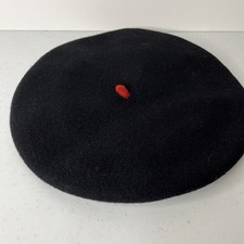 Beret frances hat for sale  Dayton