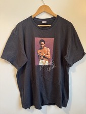 Supreme green shirt for sale  LONDON