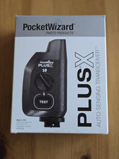 pocketwizard gebraucht kaufen pocketwizard gebraucht kaufen Düsseldorf
