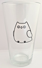 Beer glass uiltje for sale Beer glass uiltje for sale  NOTTINGHAM