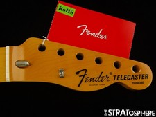 Fender american vint for sale  Exeter