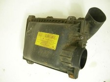 Air filter box d'occasion  Expédié en Belgium