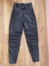 Belstaff trousers womens for sale  BEXHILL-ON-SEA