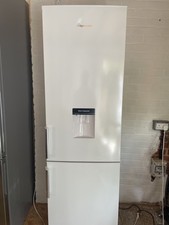 whirlpool tropical fridge freezer for sale whirlpool tropical fridge freezer for sale TUNBRIDGE WELLS