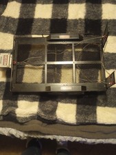Scale metal trailer for sale  Franklinville