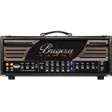 Bugera 333xl infinium for sale  Middletown