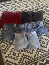 Job lot pairs for sale  TOWCESTER