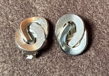 horseshoe earrings clip for sale horseshoe earrings clip for sale Auburn