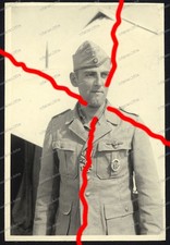 Foto tripolis libyen gebraucht kaufen  Deutschland