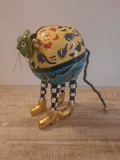 Chat tom company d'occasion Chat tom company d'occasion  Ondres