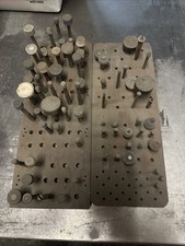 Grinder mounted grinding for sale  Bristol