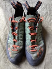 Sportiva tarantulace climbing for sale  LEEDS