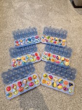 Hatchimals colleggtibles bundl for sale  LISKEARD