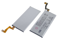 Batteria originale sony usato  Spedire a Italy