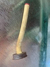 Eagle gas spout for sale  Florida